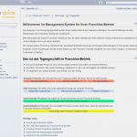 Franchise Handbuch Vorlage Best Of Neue Wege Um Ein Franchise Handbuch Zu Erstellen