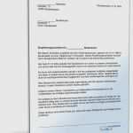 Franchise Handbuch Vorlage Einzigartig Fein Mitarbeiter Handbuch Vorlage Frei Ideen Beispiel