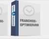 Franchise Handbuch Vorlage Elegant B2c Aufbau & Optimierung Im Franchising