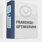 Franchise Handbuch Vorlage Elegant B2c Aufbau & Optimierung Im Franchising