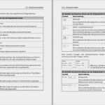 Franchise Handbuch Vorlage Erstaunlich Das Franzis Handbuch Für Fice 2013 M Cd Rom Amazon