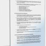 Franchise Handbuch Vorlage Erstaunlich Ungewöhnlich Mitarbeiter Handbuch Vorlage Frei