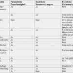 Franchise Handbuch Vorlage Gut Franchise Anmeldung Business Anmeldung Und Start Der