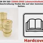 Franchise Handbuch Vorlage Inspiration tolle Vorlage Einer Qualitätssicherungsvereinbarung