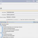 Franchise Handbuch Vorlage Süß Franchise Handbuch Bluespice Buch Erstellen Hallo Welt Blog