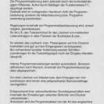 Franchise Handbuch Vorlage Süß Qm Handbuch Vorlage Kostenlos Gut Ziemlich