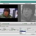 Franzis Office Vorlagen Angenehm Franzis Verlag Quick Convert Video 2011 sofort Download