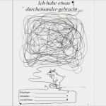 Franzis Office Vorlagen Beste Fice Kostenlose Vorlagen Für Mehr Kreativität Bilder