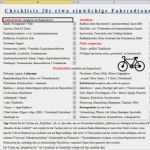 Franzis Office Vorlagen Beste Fice Kostenlose Vorlagen Für Mehr Kreativität Bilder