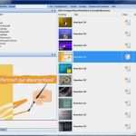 Franzis Office Vorlagen Beste Franzis Verlag 10 000 Fice Vorlagen sofort Download