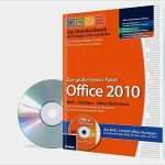 Franzis Office Vorlagen Bewundernswert Franzis Vorlagen Für Fice 2010 – Dvdrip – Dvd5