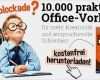 Franzis Office Vorlagen Bewundernswert Kostenlos 10 000 Ficevorlagen Für Word Excel