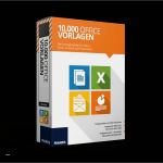 Franzis Office Vorlagen Erstaunlich 10 000 Fice Vorlagen Franzis