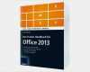 Franzis Office Vorlagen Erstaunlich Das Große Franzis Pdf & Fice Paket