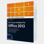 Franzis Office Vorlagen Erstaunlich Das Große Franzis Pdf & Fice Paket