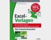 Franzis Office Vorlagen Erstaunlich Franzis Excel Vorlagen
