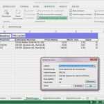 Franzis Office Vorlagen Fabelhaft Franzis Paket Fice 2013 Deluxe Das Komplettpaket 10