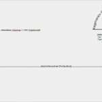 Franzis Office Vorlagen Großartig E Mails so Bringen Sie ordnung In Microsoft Outlook Die