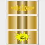 Franzis Office Vorlagen Großartig Fice Kostenlose Vorlagen Für Mehr Kreativität Bilder