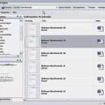 Franzis Office Vorlagen Gut Franzis Paket Fice 2013 Deluxe Das Komplettpaket 10