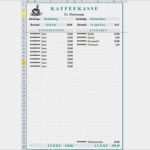 Franzis Office Vorlagen Luxus Fice Kostenlose Vorlagen Für Mehr Kreativität Bilder