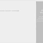 Franzis Office Vorlagen Luxus Fice Kostenlose Vorlagen Für Mehr Kreativität Bilder