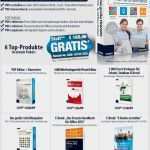 Franzis Office Vorlagen Luxus Hotpricemail