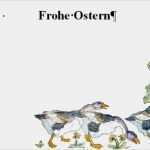 Franzis Office Vorlagen Wunderbar Fice Kostenlose Vorlagen Für Mehr Kreativität Bilder