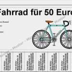 Franzis Office Vorlagen Wunderbar Franzis 365 Tage Fice 365 Word Vorlagen software