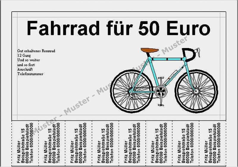 Franzis Office Vorlagen Wunderbar Franzis 365 Tage Fice 365 Word Vorlagen software