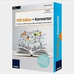 Franzis Office Vorlagen Wunderbar Franzis Das Große Franzis Pdf & Fice Paket