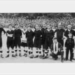 Franzis Office Vorlagen Wunderbar Franzis Office Vorlagen German Dvd Rhi Founded On