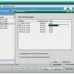 Franzis Office Vorlagen Wunderbar Franzis Verlag Quick Convert Video 2011 sofort Download