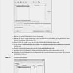 Französische Rechnung Vorlage Angenehm 15 Gewerkeliste Hausbau Excel