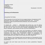 Französische Rechnung Vorlage Beste 20 Kfz Mechatroniker Bewerbung