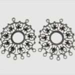 Französische Rechnung Vorlage Beste 74 Wunderbar Französische Rechnung Vorlage Modelle