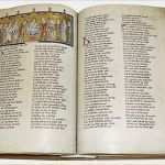 Französische Rechnung Vorlage Beste Französische Rechnung Vorlage – Vorlagenmedia