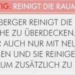 Französische Rechnung Vorlage Einzigartig Lampe Berger Duft Französische Vanille 500 Ml