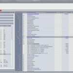 Französische Rechnung Vorlage Elegant 15 Gewerkeliste Hausbau Excel