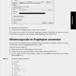 Französische Rechnung Vorlage Erstaunlich 15 Gewerkeliste Hausbau Excel