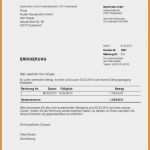 Französische Rechnung Vorlage Erstaunlich Französische Rechnung Vorlage Best Hotelrechnung Muster