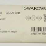 Französische Rechnung Vorlage Erstaunlich Französische Rechnung Vorlage – Vorlagenmedia