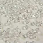 Französische Rechnung Vorlage Großartig Französische Rechnung Vorlage – Vorlagenmedia