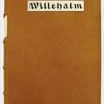 Französische Rechnung Vorlage Luxus Französische Rechnung Vorlage – Vorlagenmedia
