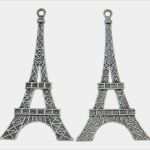 Französische Rechnung Vorlage Neu Französische Rechnung Vorlage – Vorlagenmedia