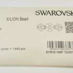 Französische Rechnung Vorlage Schön Französische Rechnung Vorlage – Vorlagenmedia