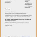 Französische Rechnung Vorlage Wunderbar Französische Rechnung Vorlage Erstaunlich 10 Muster