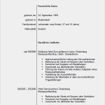 Frauen Anschreiben Vorlagen Kostenlos Beste Bewerbung Restaurantfachfrau Ungekündigt