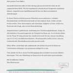 Frauen Anschreiben Vorlagen Kostenlos Bewundernswert Kostenloses Bewerbungsmuster Versicherungskaufmann Frau