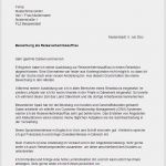 Frauen Anschreiben Vorlagen Kostenlos Elegant Frau Richtig Anschreiben Singlebörse